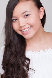 Photo of Eden Estrella