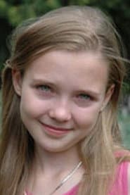 Photo of Julia Kerner