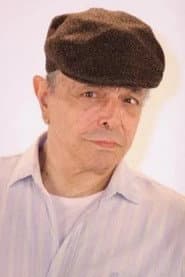 Photo of Edney Giovenazzi