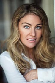 Photo of Nadine Arents