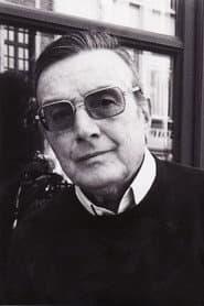 Photo of Franco Brusati