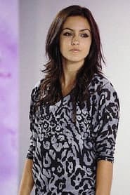 Photo of Antonella Trapani