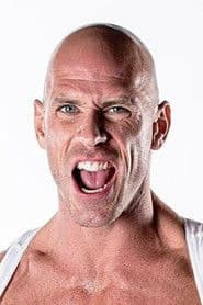 Photo of Johnny Sins