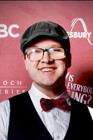 Photo of McAuley Tucker