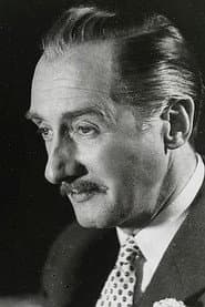 Photo of Karl Fochler