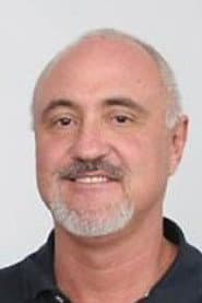 Photo of Jake Cruise
