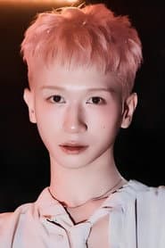 Photo of Đỗ Hoàng Dương