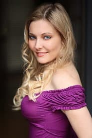 Photo of Lynn McArthur