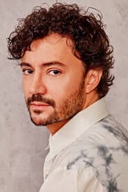 Photo of Rafael Primot