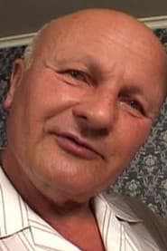 Photo of Uncle George