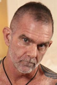 Photo of Blade Hunter