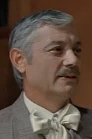 Photo of Pyotr Glavchev