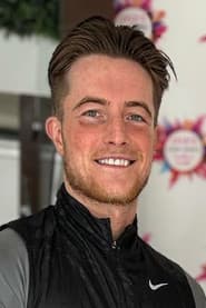 Photo of Reece Porter