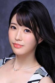 Photo of Misato Toyosaki