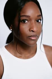 Photo of Rochelle Deekman