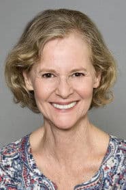 Photo of Maia Danziger