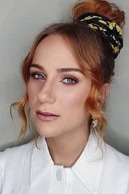Photo of Carol Garcia