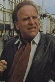 Photo of Alfred Edel