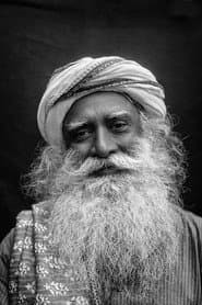 Photo of Sadhguru