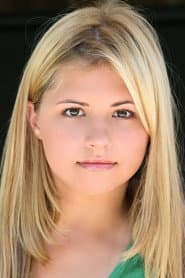 Photo of Diandra Newlin