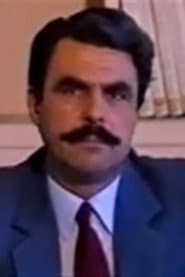 Photo of Panayotis Botinis