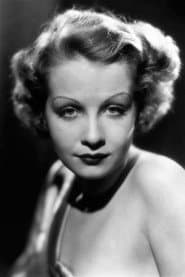 Photo of Sari Maritza