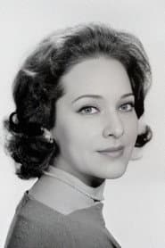 Photo of Blanca Torres