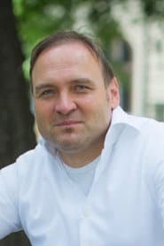 Photo of Kurt Schmidinger