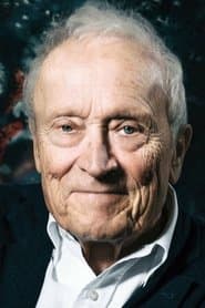 Photo of Jérôme Seydoux