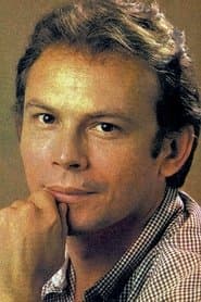 Photo of José Wilker