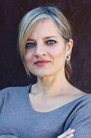 Photo of Maria Schuster