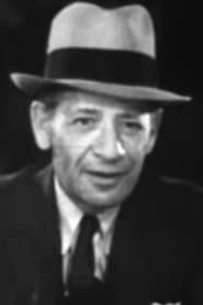 Photo of William H. Strauss