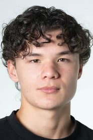 Photo of Hyu Motoki