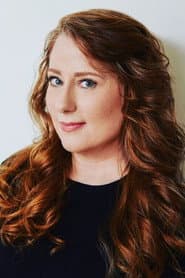 Photo of Nancy Jo Sales
