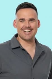 Photo of Edward Doak
