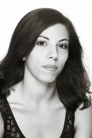 Photo of Constanza Perotta Altube