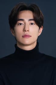 Photo of Oh Hyun-joong