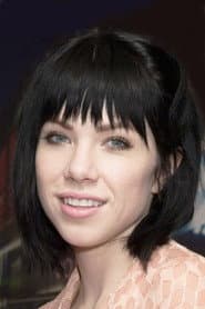 Photo of Carly Rae Jepsen