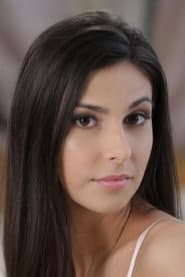 Photo of Angela Allison