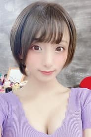 Photo of Rin Kira