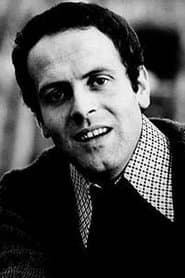 Photo of Adriano Amidei Migliano