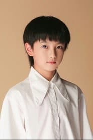 Photo of Mu Zhicheng