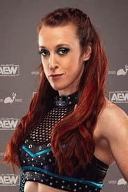 Photo of KiLynn King