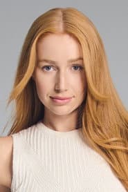 Photo of Svenja Sievers