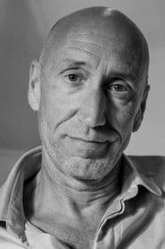 Photo of Paul Portelli