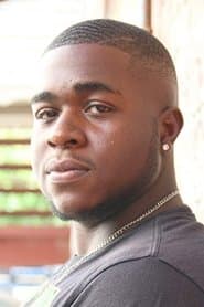 Photo of Jamel Chambers