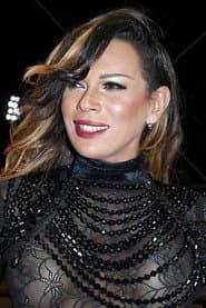 Photo of Stella Rocha
