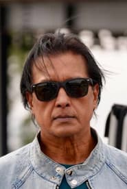Photo of Rajesh Hamal