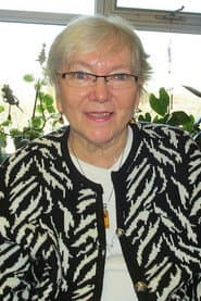 Photo of Alla Shcherbinina