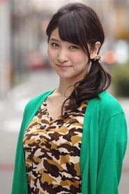 Photo of Mai Imade